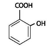 Salicylic Acid